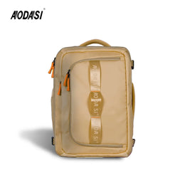 Mochila travel de cabina