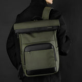 Mochila urbana We Power