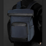 Mochila urbana We Power
