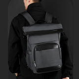 Mochila urbana We Power