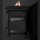 Mochila urbana We Power