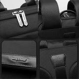 Mochila urbana We Power