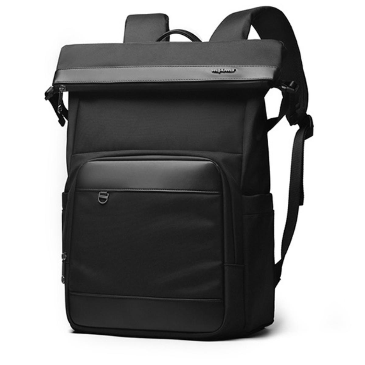 Mochila urbana We Power