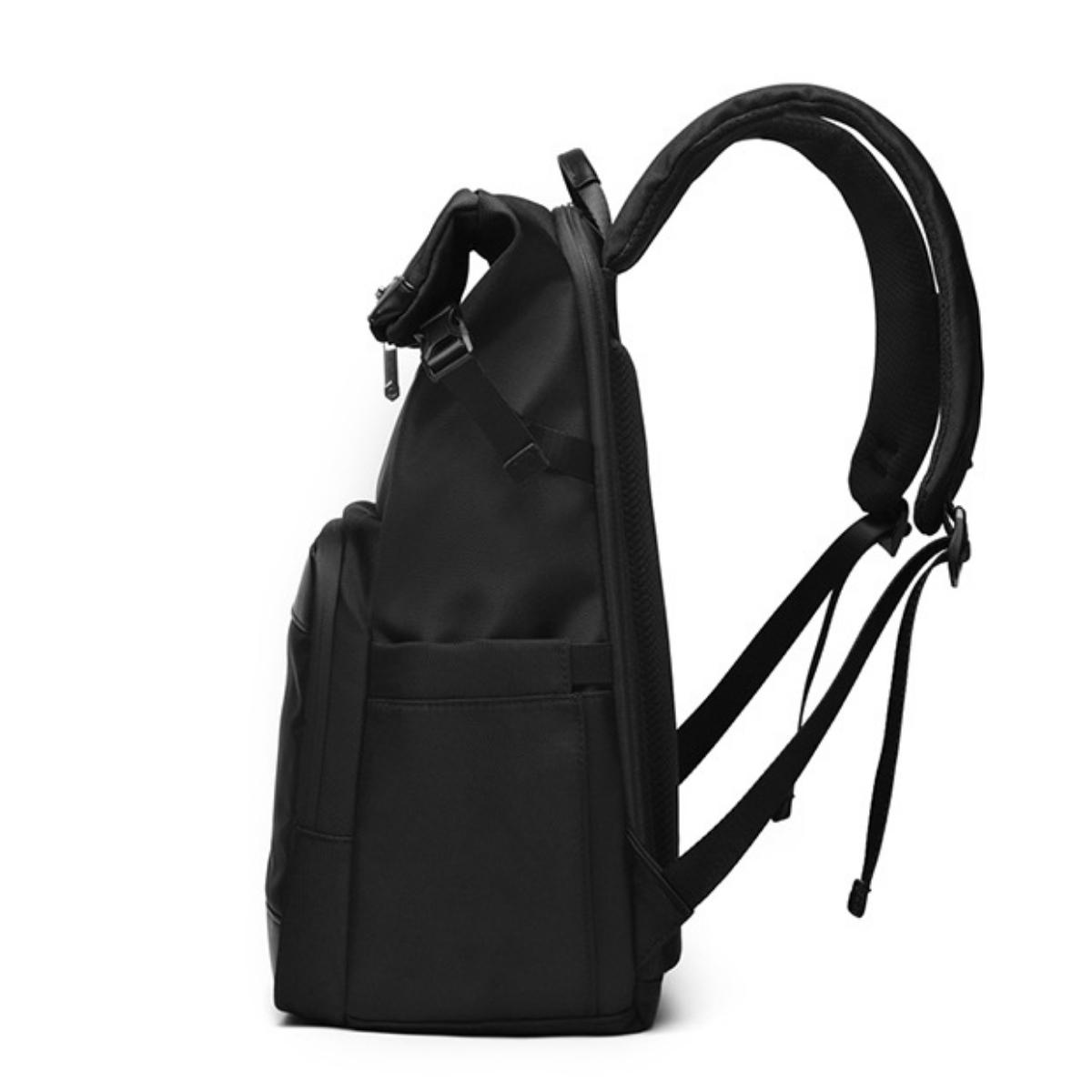 Mochila urbana We Power