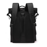 Mochila urbana We Power