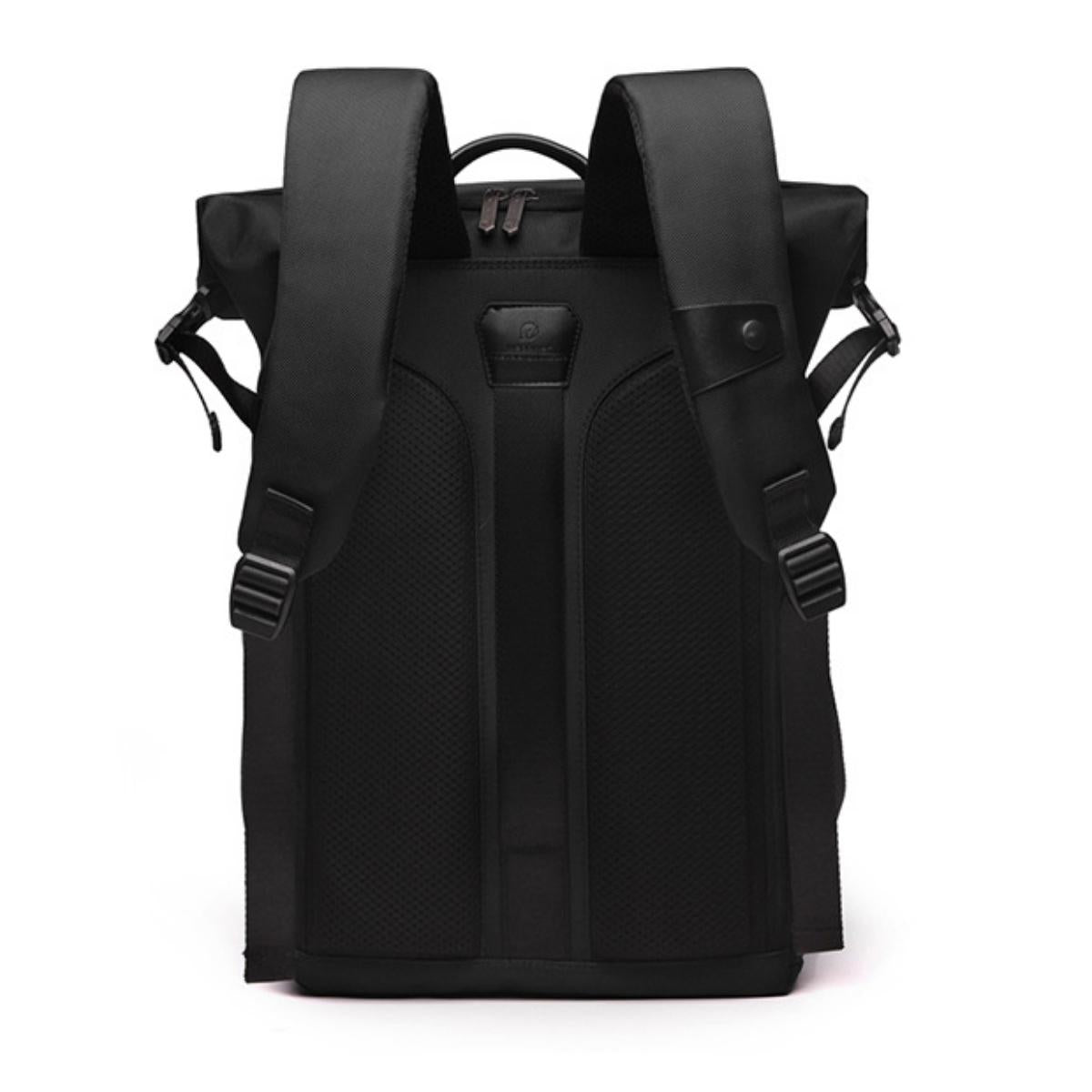 Mochila urbana We Power