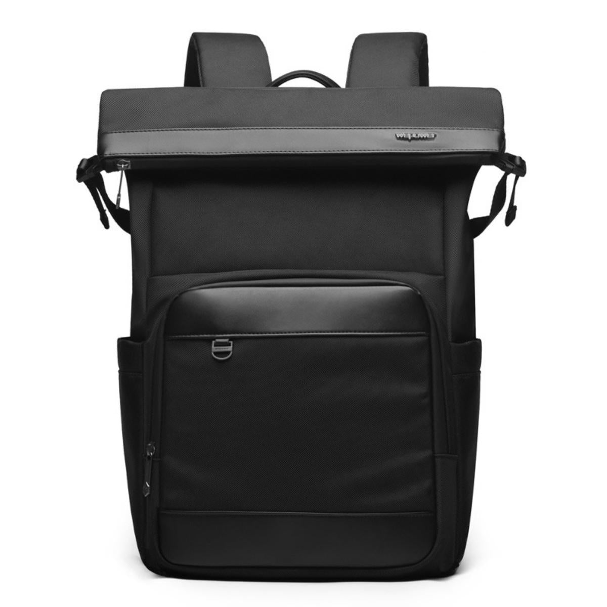 Mochila urbana We Power