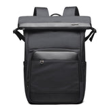 Mochila urbana We Power
