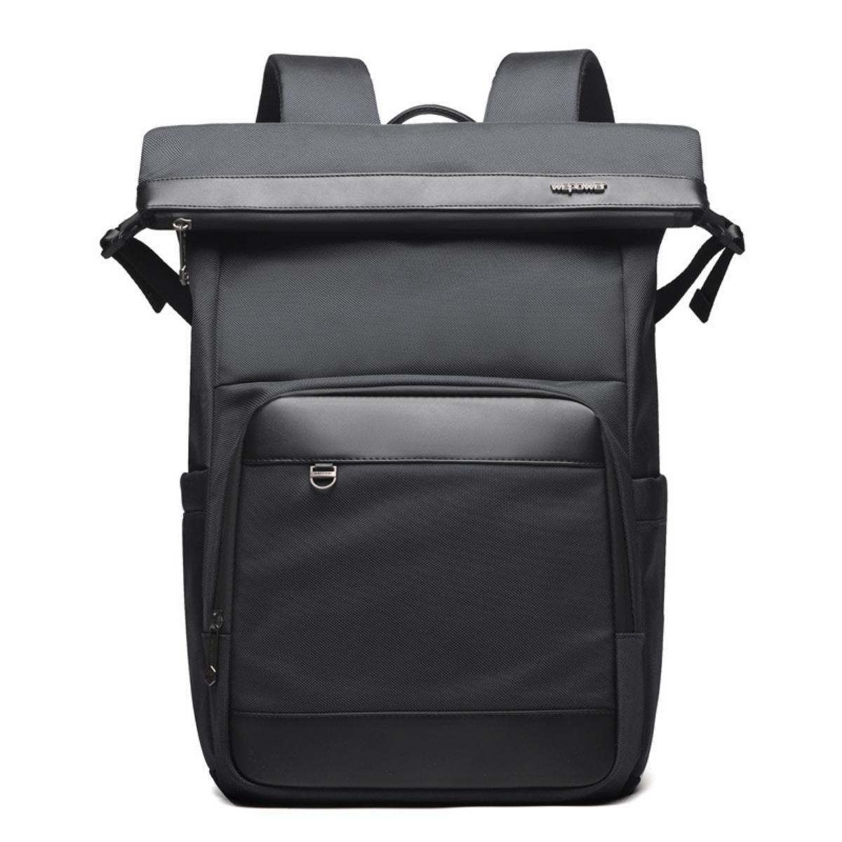 Mochila urbana We Power
