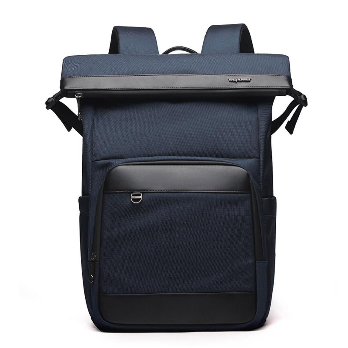 Mochila urbana We Power