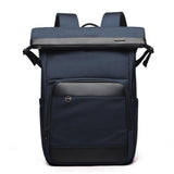 Mochila urbana We Power