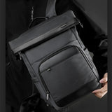 Mochila urbana We Power