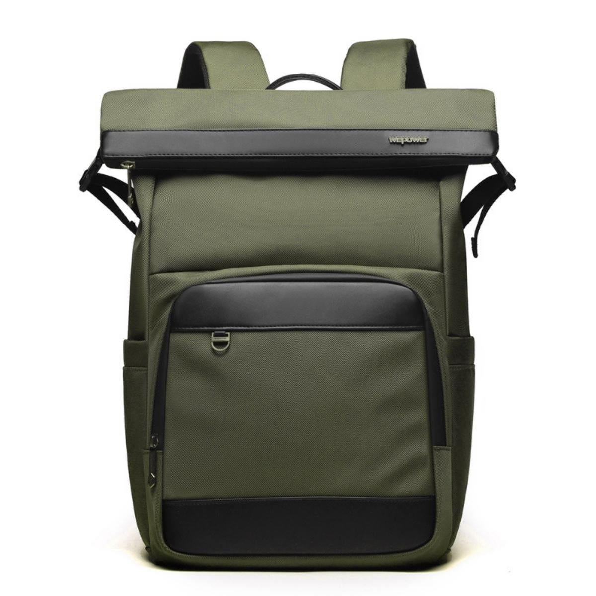 Mochila urbana We Power