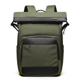 Mochila urbana We Power
