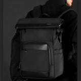 Mochila urbana We Power