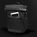 Mochila urbana We Power