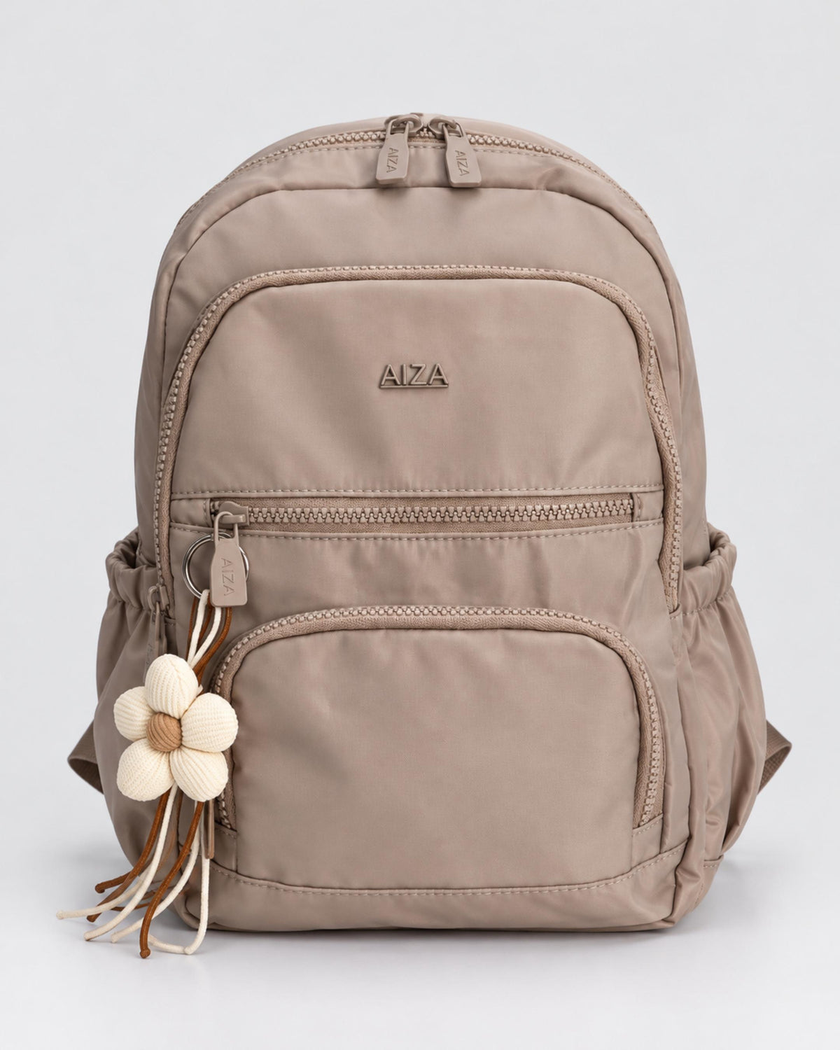 Mochila mediana Mindy