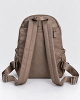 Mochila mediana Mindy