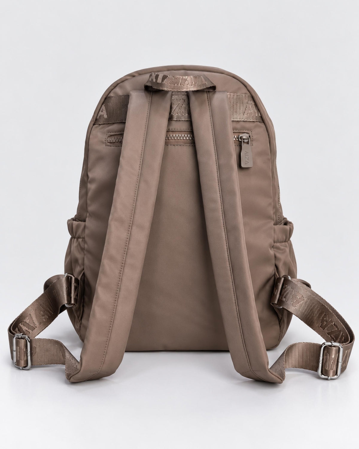 Mochila mediana Mindy