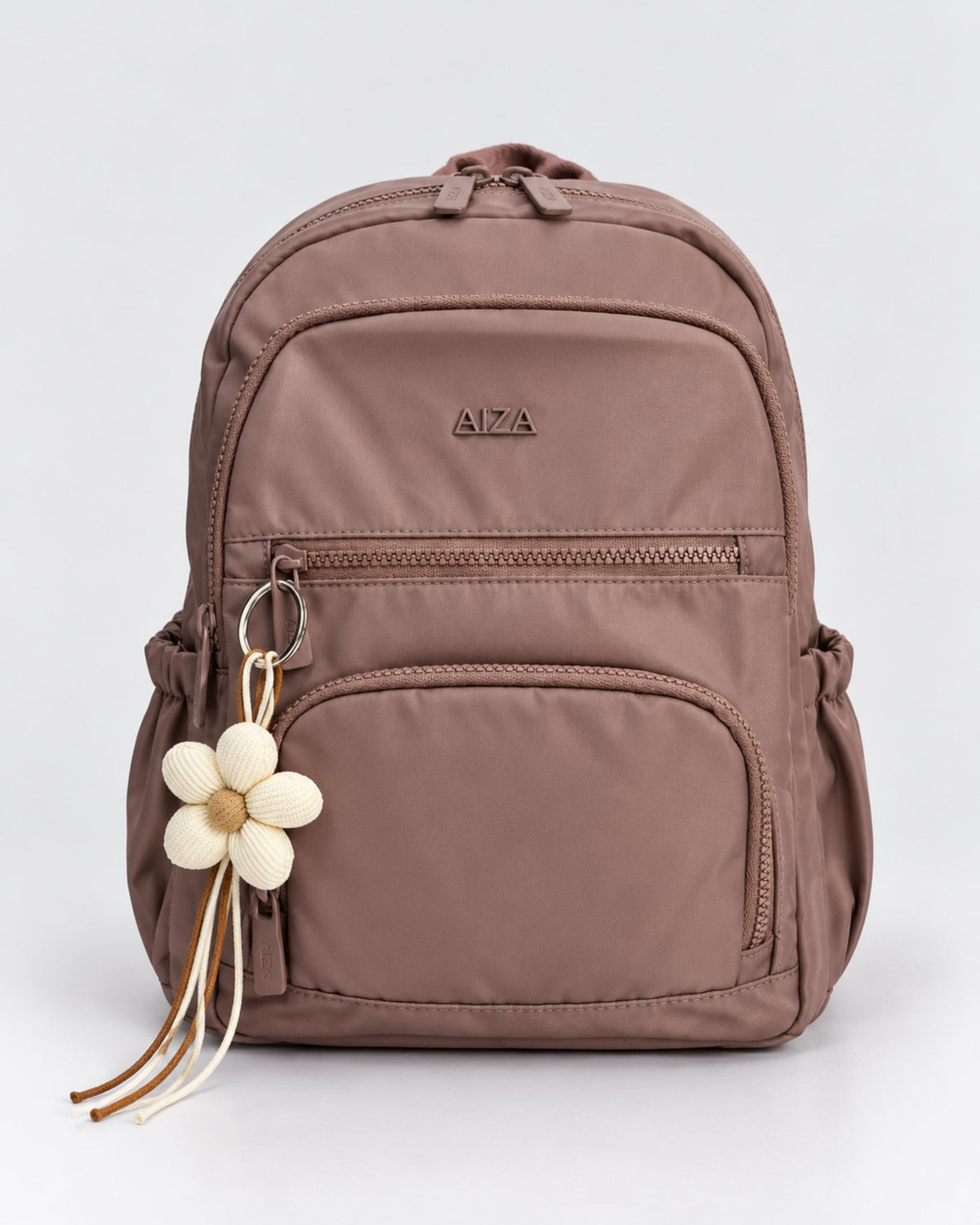 Mochila mediana Mindy
