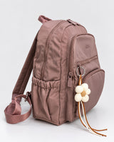 Mochila mediana Mindy
