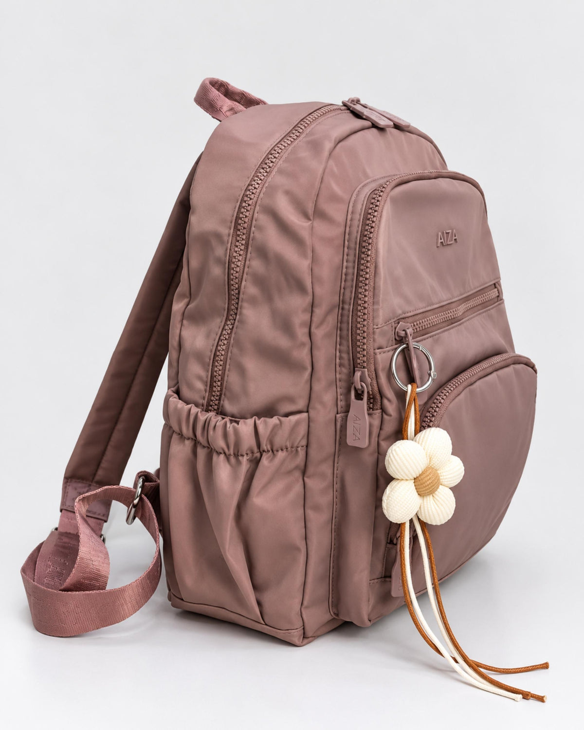 Mochila mediana Mindy