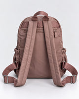Mochila mediana Mindy