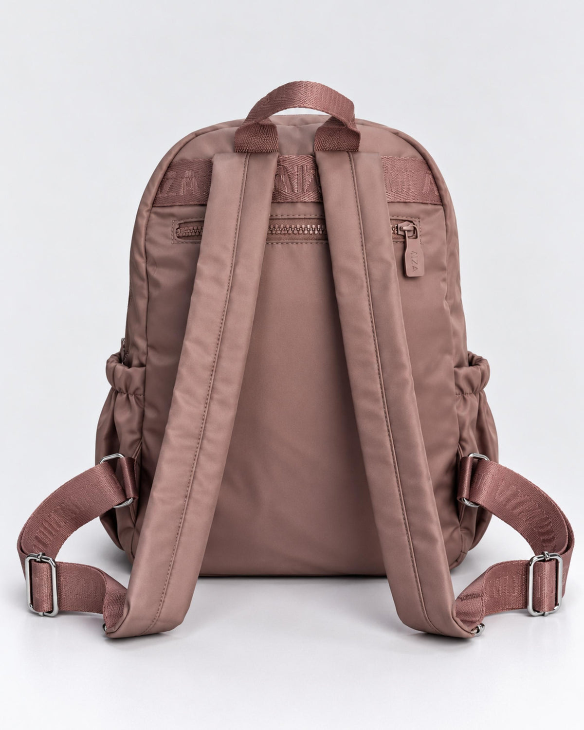 Mochila mediana Mindy