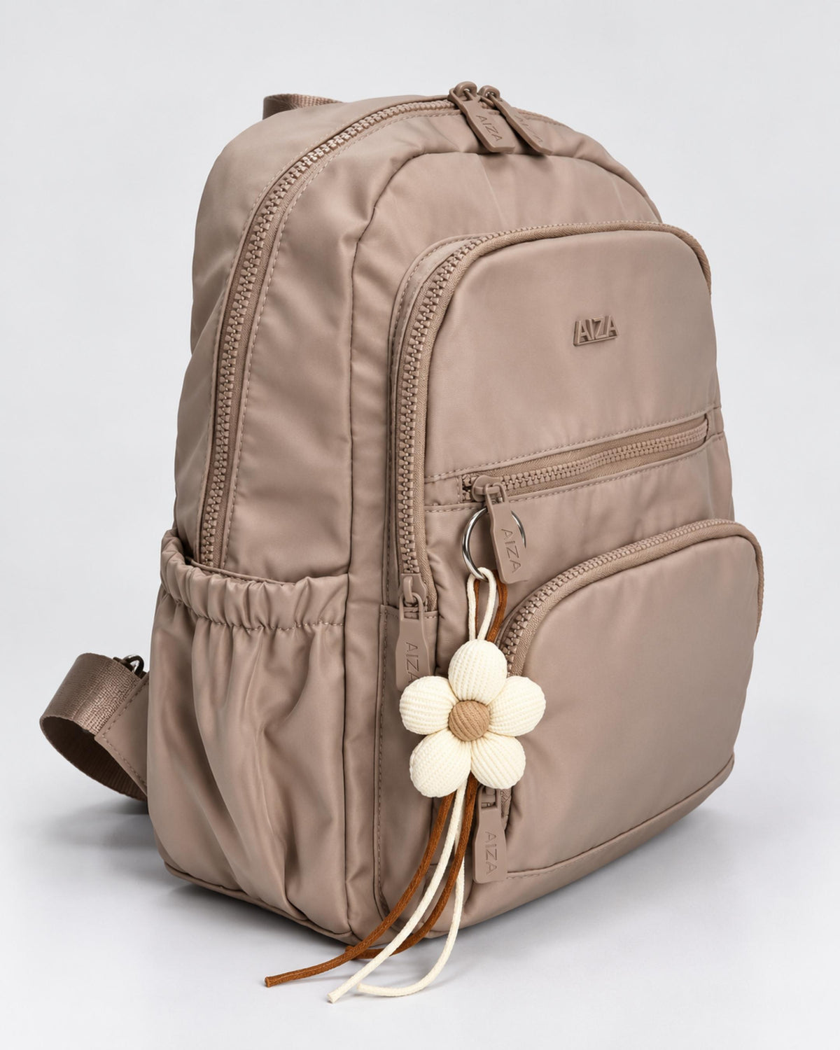 Mochila mediana Mindy