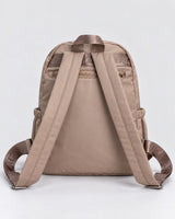 Mochila mediana Mindy