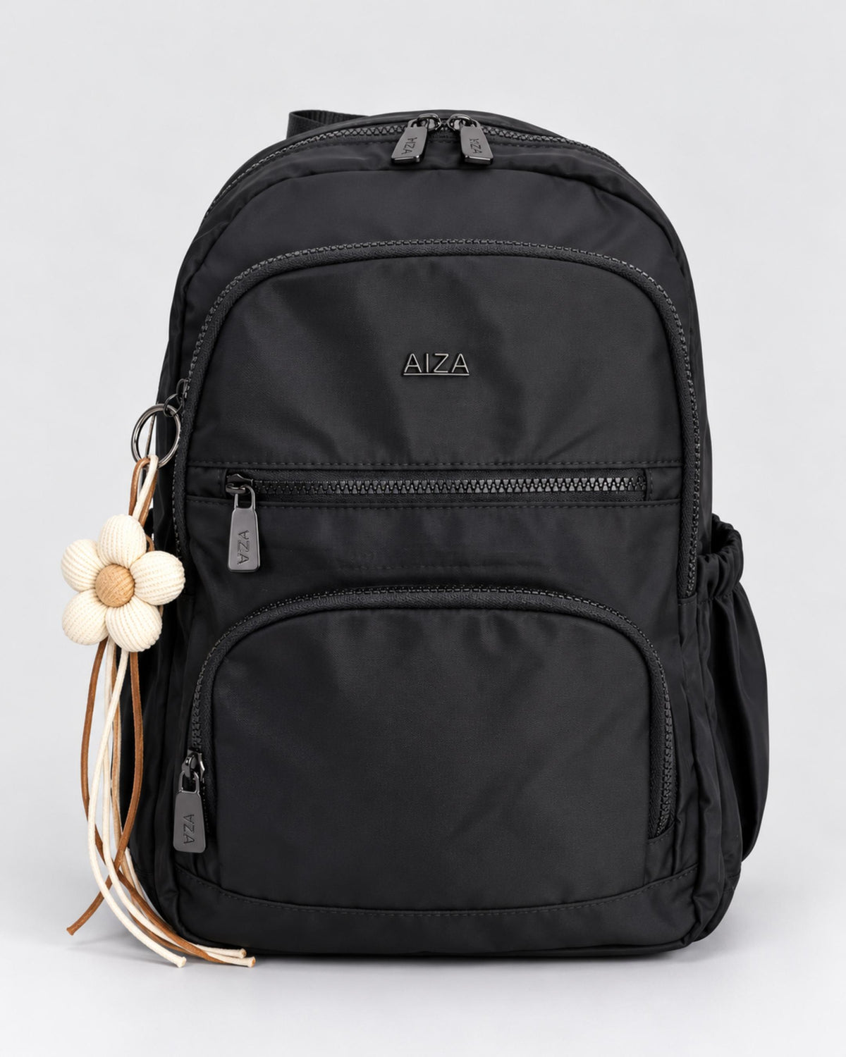 Mochila mediana Mindy