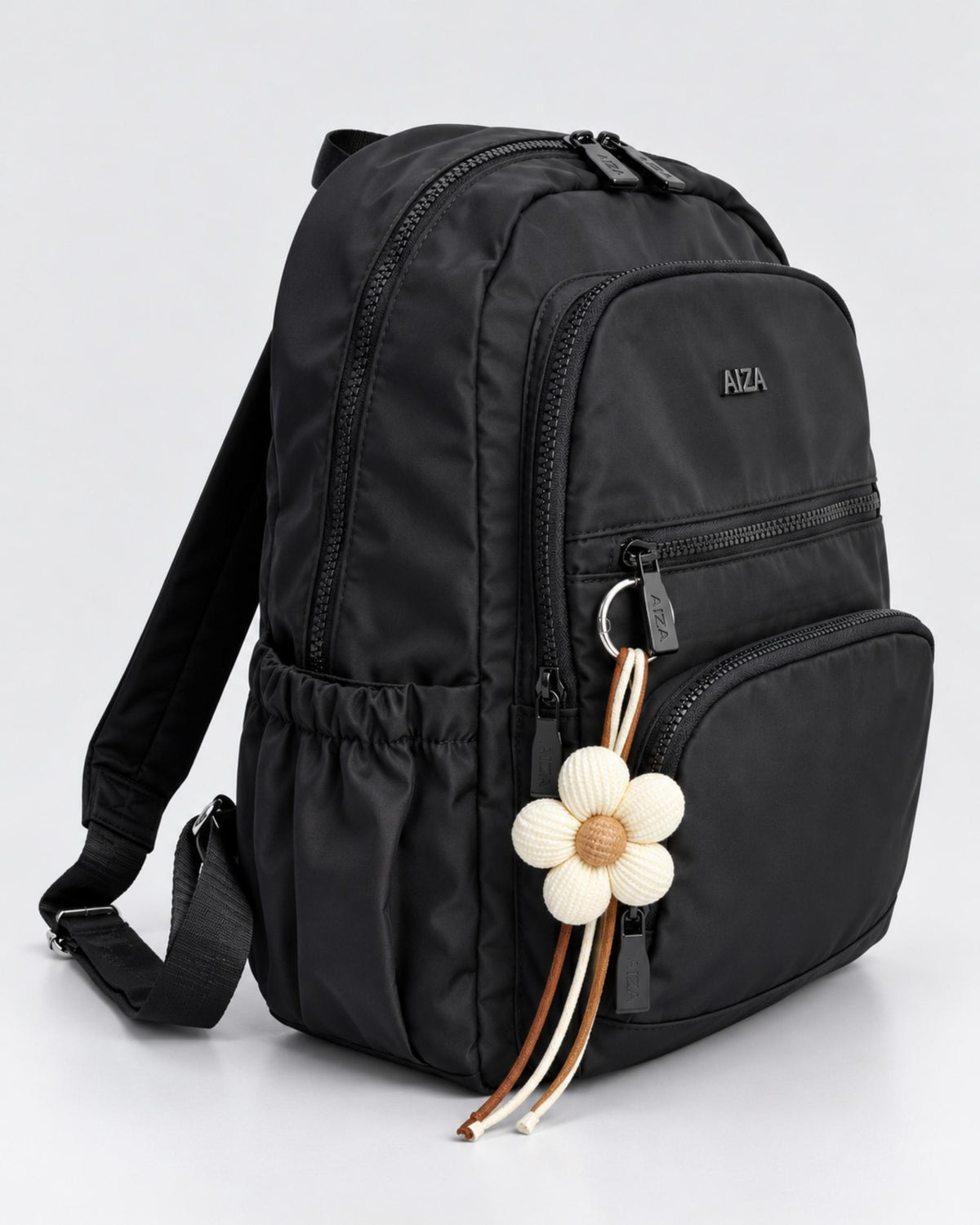 Mochila mediana Mindy