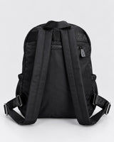 Mochila mediana Mindy