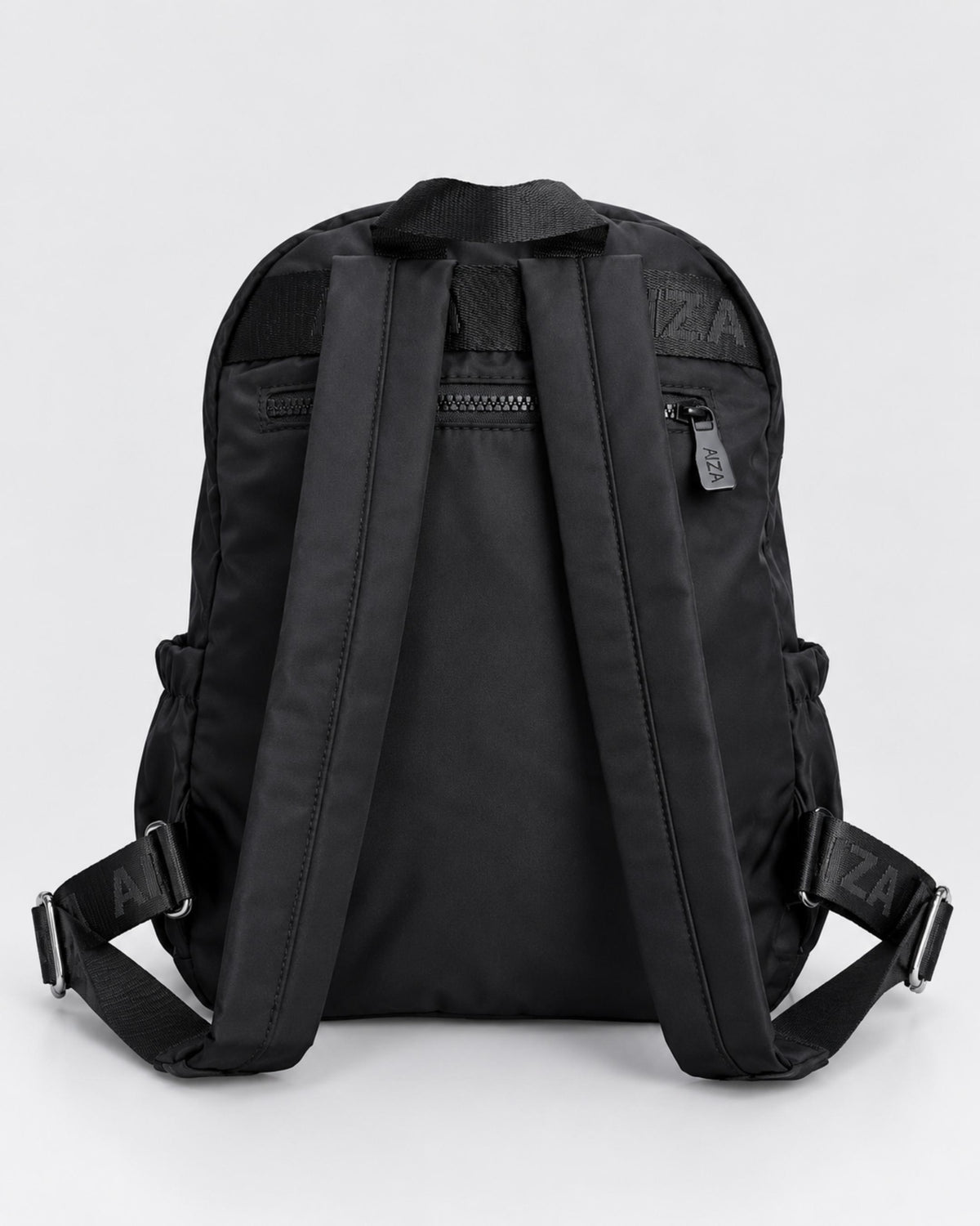 Mochila mediana Mindy