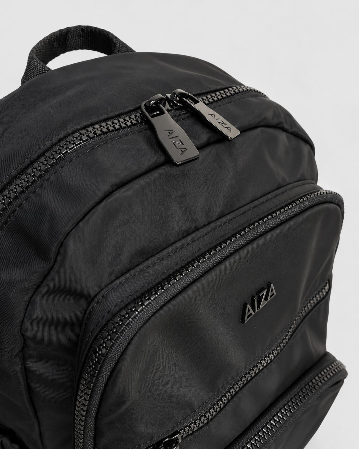 Mochila mediana Mindy