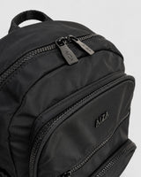Mochila mediana Mindy
