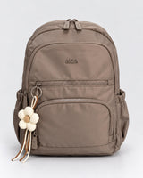Mochila mediana Mindy