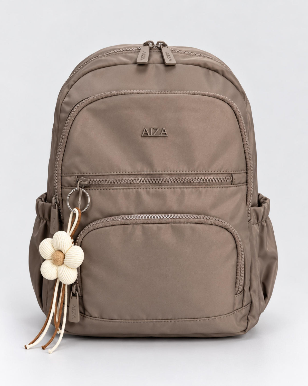 Mochila mediana Mindy