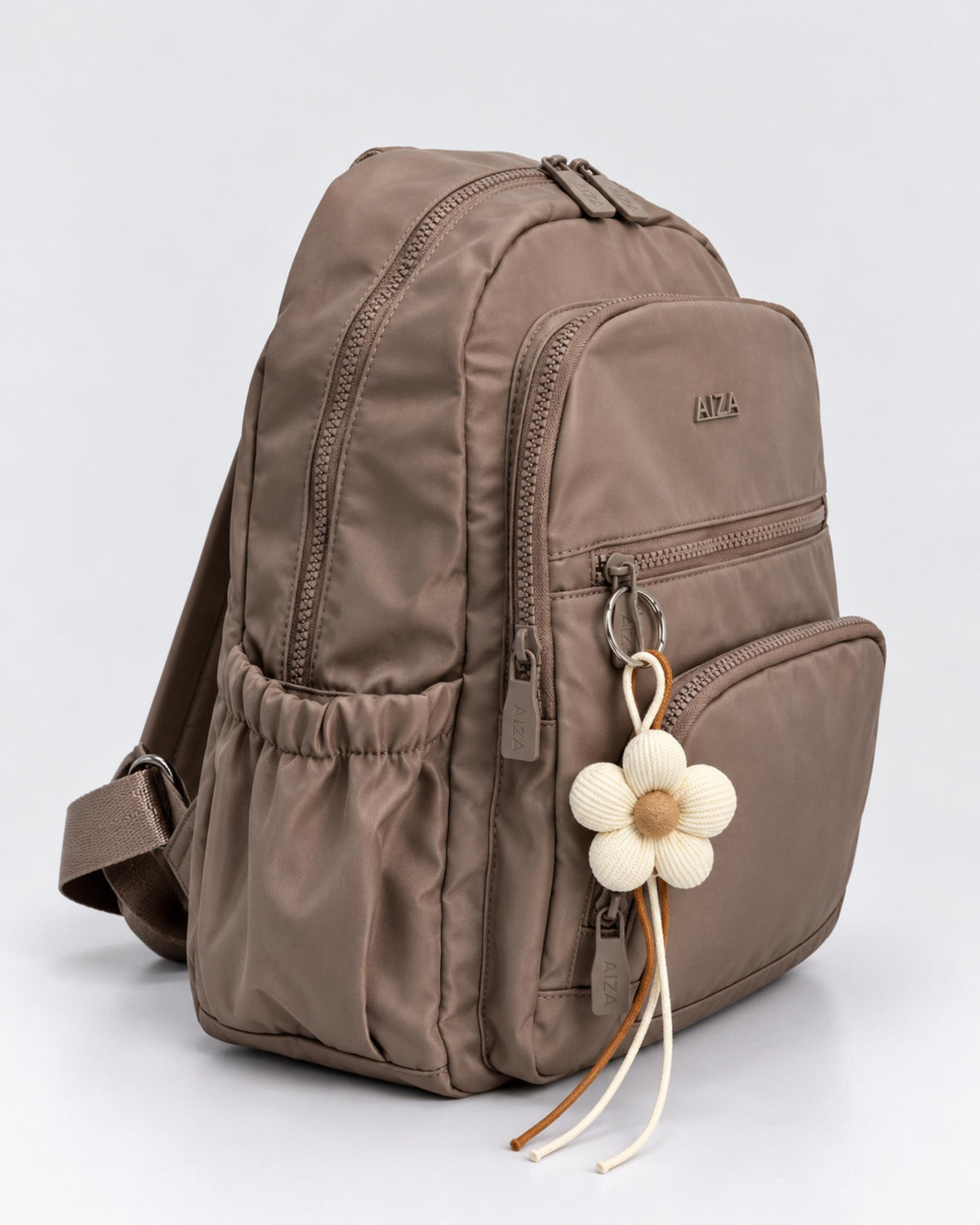 Mochila mediana Mindy
