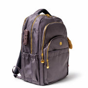 Pack Cbao Dusty purple