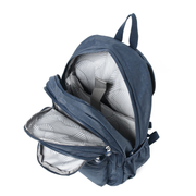 Mochila Mindesa Maca