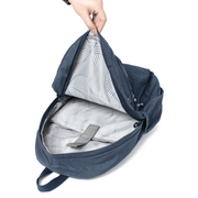 Mochila Mindesa Maca