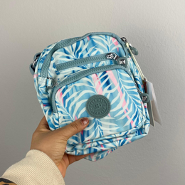 Morral portacelular Bobo Annie