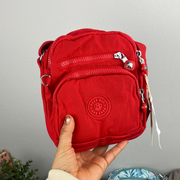 Morral portacelular Bobo Annie