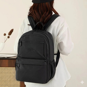 Mochila urbana colorful 1237