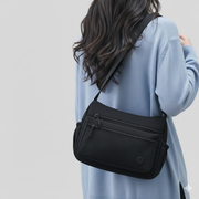 Morral crossbody Valery