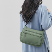 Morral crossbody Valery