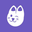 Nekotienda logo