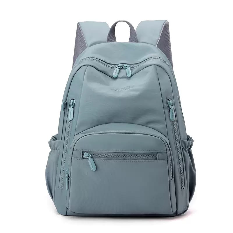 Mochila mediana colorful Danna