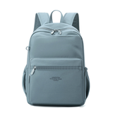 Mochila mediana colorful Ginny